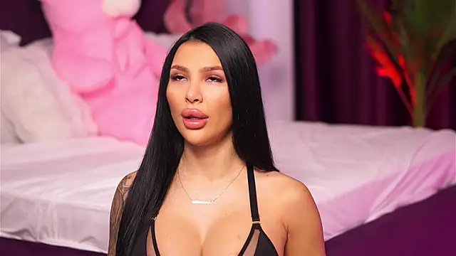 firesbomb777 online show from 02/27/25, 07:34