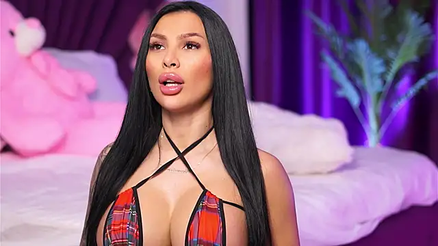 firesbomb777 online show from 03/01/25, 08:56