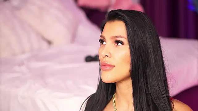 firesbomb777 online show from 03/17/25, 11:53