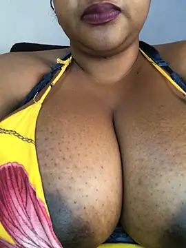 PervertPreggy online show from 02/12/25, 03:05