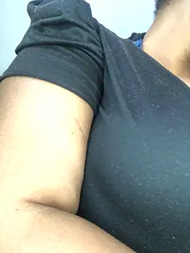 PervertPreggy online show from 02/17/25, 10:51