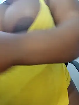 PervertPreggy online show from 04/10/26, 02:28