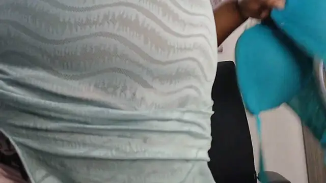 PervertPreggy online show from 06/16/26, 02:58