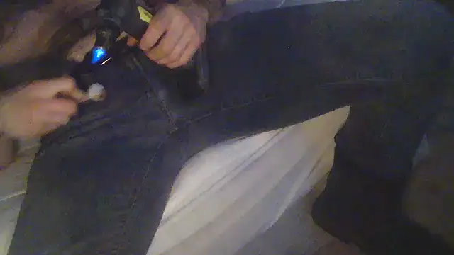 Snapshot of Spunwhiteboy1992 chatting on 09/09/25, 03:17 Spunwhiteboy1992 online show from 09/09/25, 03:17