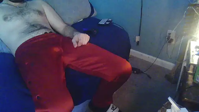 Snapshot of Spunwhiteboy1992 chatting on 10/05/25, 09:02 Spunwhiteboy1992 online show from 10/05/25, 09:02