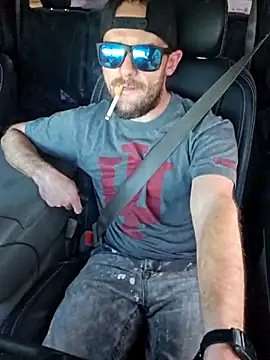 Snapshot of Spunwhiteboy1992 chatting on 10/13/25, 09:59 Spunwhiteboy1992 online show from 10/13/25, 09:59