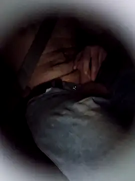 Snapshot of Spunwhiteboy1992 chatting on 10/18/25, 01:52 Spunwhiteboy1992 online show from 10/18/25, 01:52