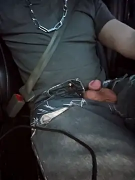 Spunwhiteboy1992 online show from 02/25/26, 11:25