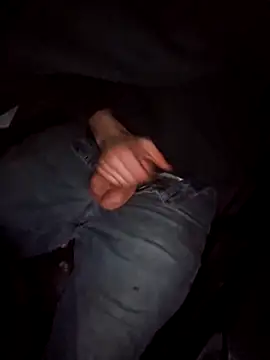 Spunwhiteboy1992 online show from 03/06/26, 01:35