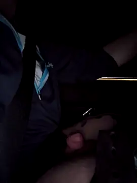 Spunwhiteboy1992 online show from 04/09/26, 08:20