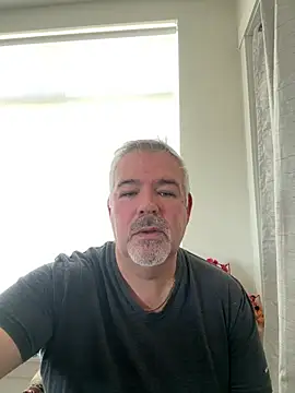 aarosteev2 online show from 12/13/24, 03:11