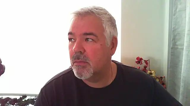 aarosteev2 online show from 12/17/24, 05:36