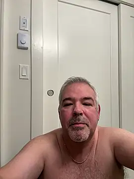 aarosteev2 online show from 12/18/24, 06:03