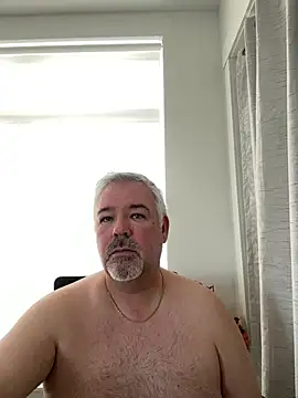 aarosteev2 online show from 01/15/25, 02:13