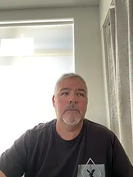 aarosteev2 online show from 02/06/25, 02:37