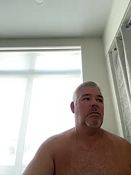 aarosteev2 online show from 02/11/25, 06:33