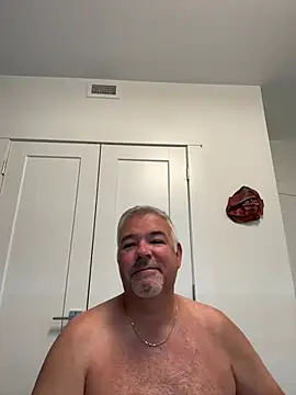 aarosteev2 online show from 02/12/25, 02:32