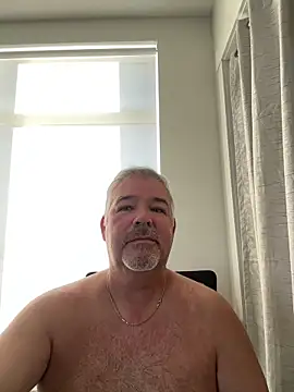 aarosteev2 online show from 02/14/25, 01:29