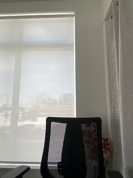 aarosteev2 online show from 02/14/25, 04:31