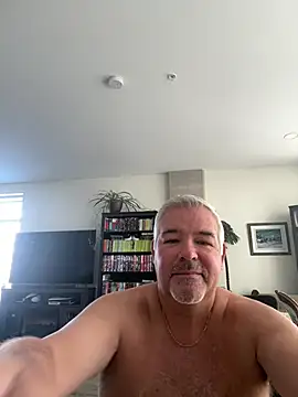 aarosteev2 online show from 02/24/25, 02:04