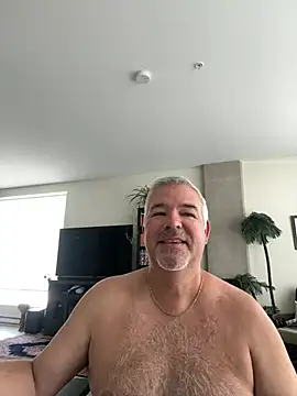 aarosteev2 online show from 02/25/25, 05:15