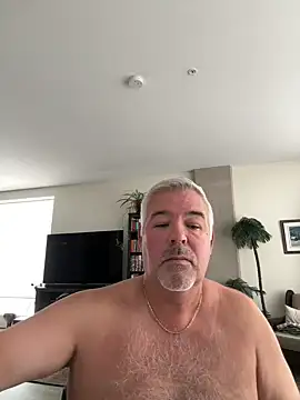 aarosteev2 online show from 02/26/25, 02:46