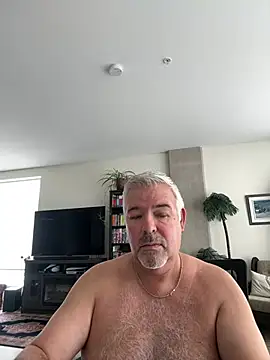 aarosteev2 online show from 03/06/25, 02:51