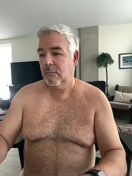 aarosteev2 online show from 03/19/25, 05:50