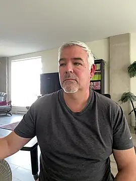 aarosteev2 online show from 03/20/25, 03:04