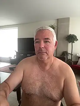 aarosteev2 online show from 09/18/25, 02:08