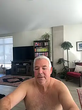 aarosteev2 online show from 09/22/25, 12:40