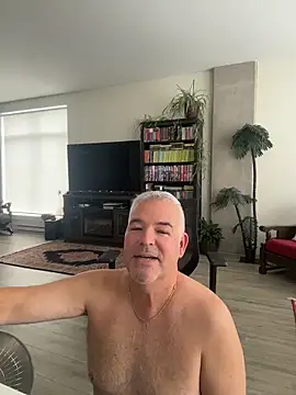 aarosteev2 online show from 10/16/25, 03:02