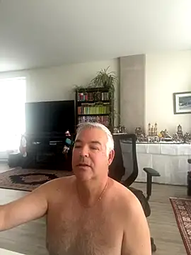 aarosteev2 online show from 12/01/25, 03:28