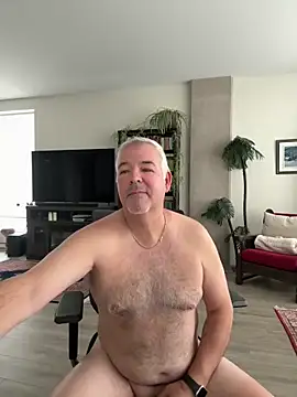 aarosteev2 online show from 01/15/26, 03:49