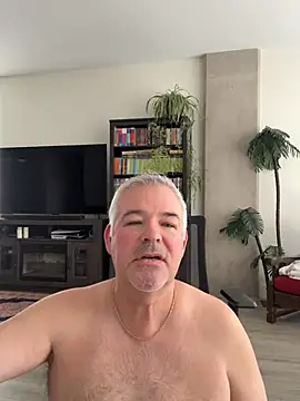 aarosteev2 online show from 02/02/26, 02:38