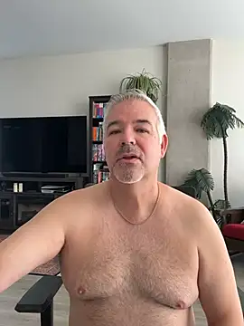 aarosteev2 online show from 02/06/26, 01:14