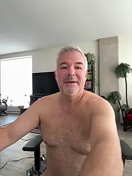 aarosteev2 online show from 02/10/26, 02:43