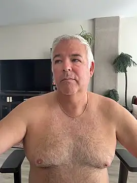 aarosteev2 online show from 05/21/26, 01:18