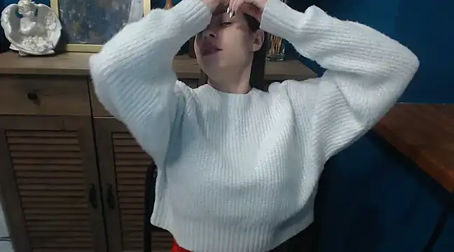 felicity gold online show from 12/26/24, 10:26