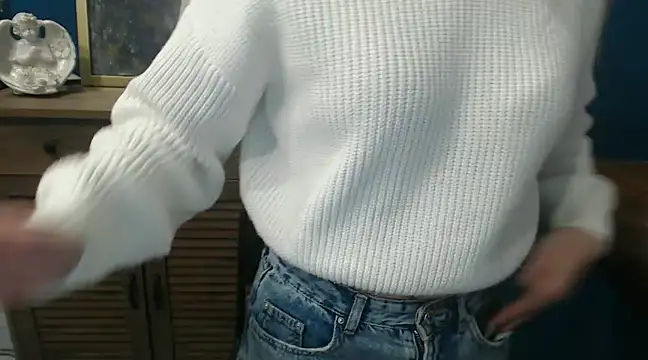 felicity gold online show from 12/27/24, 10:34