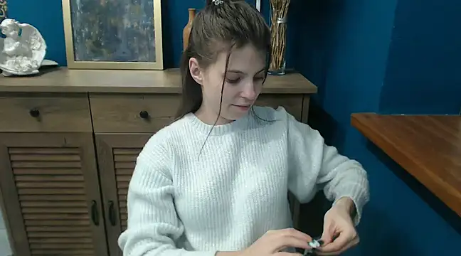 felicity gold online show from 12/30/24, 07:11