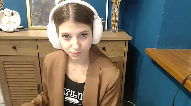 felicity gold online show from 01/14/25, 01:38