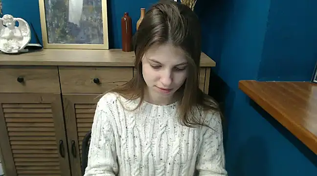 felicity gold online show from 01/17/25, 07:41