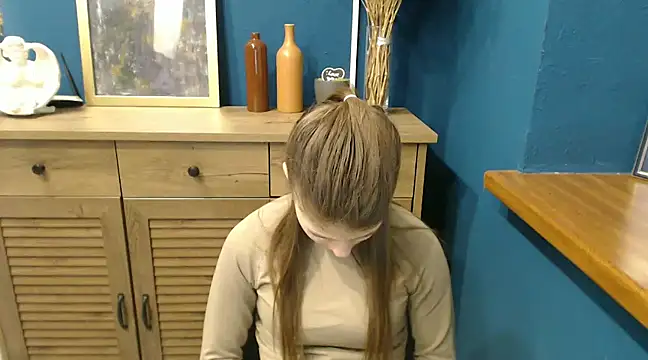 felicity gold online show from 01/21/25, 07:26