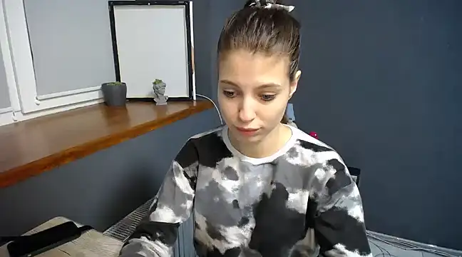 felicity gold online show from 02/01/25, 07:36