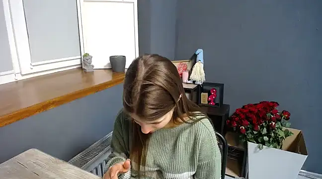 felicity gold online show from 02/20/25, 07:45