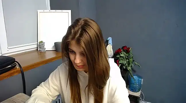 felicity gold online show from 02/28/25, 10:41