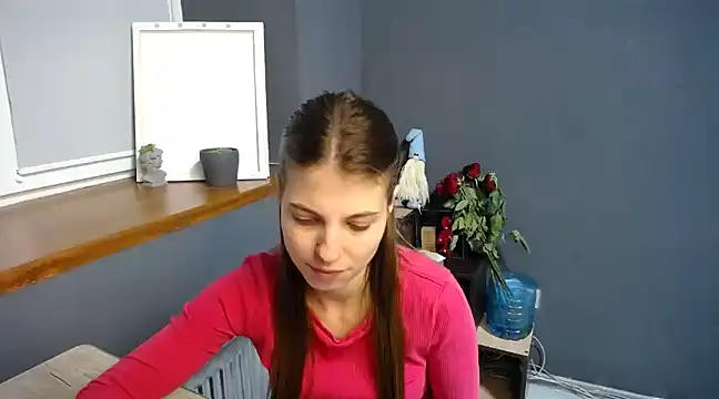 felicity gold online show from 03/01/25, 10:55