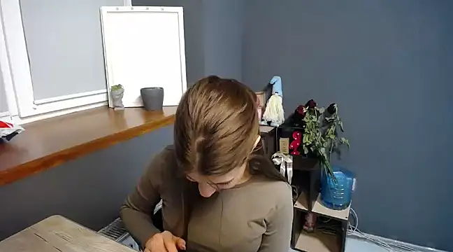 felicity gold online show from 03/07/25, 10:24