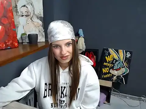 felicity gold online show from 09/16/25, 06:47